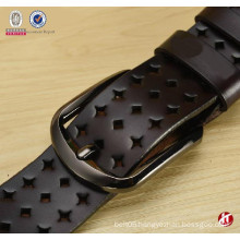 female leisure belt female leisure belt star hollow out strape